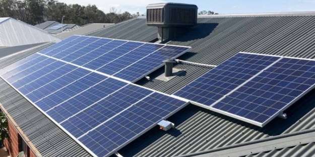 EPDK başkanı resmen duyurdu: Yükseldi!