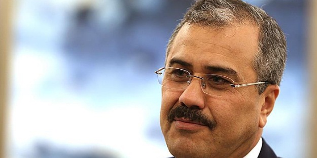 EPDK Başkanı: Türkiye artık yeni bir sisteme geçti