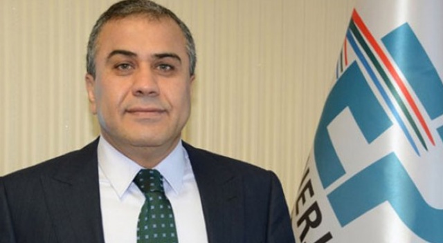 EPDK Başkanı Yılmaz: Döviz bazlı teşvik artık olmayabilir