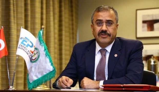 EPDK Başkanı Yılmaz: YEKA ön lisans başvurusu tamamlanıyor
