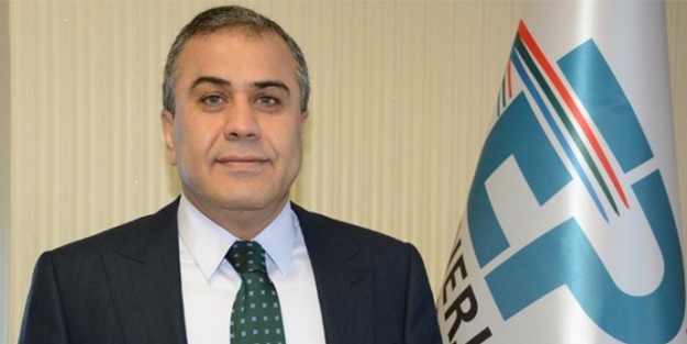 EPDK Başkanlığına yeniden Mustafa Yılmaz atandı