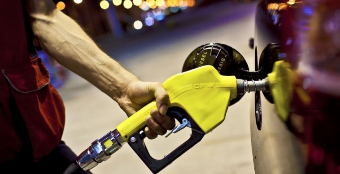 EPDK: Bir gece ansızın karar alabiliriz