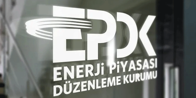 EPDK: Buna kayıtsız kalmayız