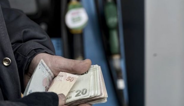 EPDK ceza yağdırdı!