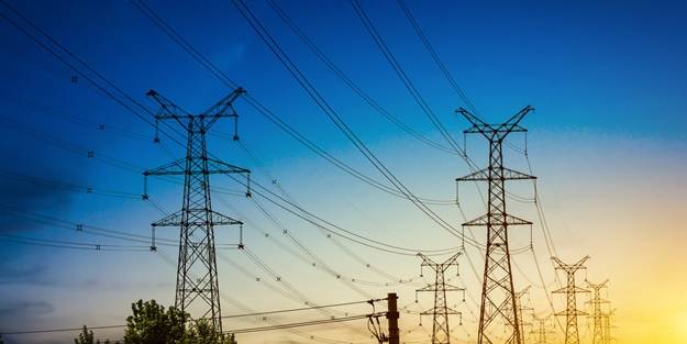EPDK duyurdu! Elektrik fiyatlarına zam