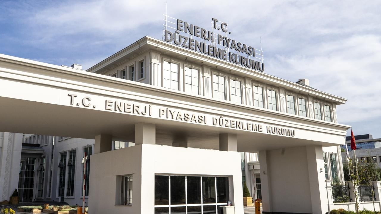 EPDK Enerji Uzman Yardımcısı alımı için sınav duyurusu yaptı