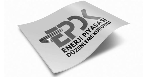 EPDK kararı açıklandı