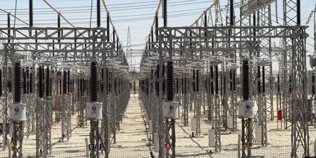 EPDK kararları Resmi Gazete'de