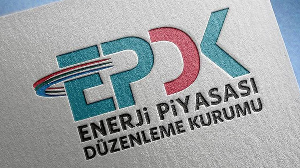 EPDK kurul üyeliklerine atama