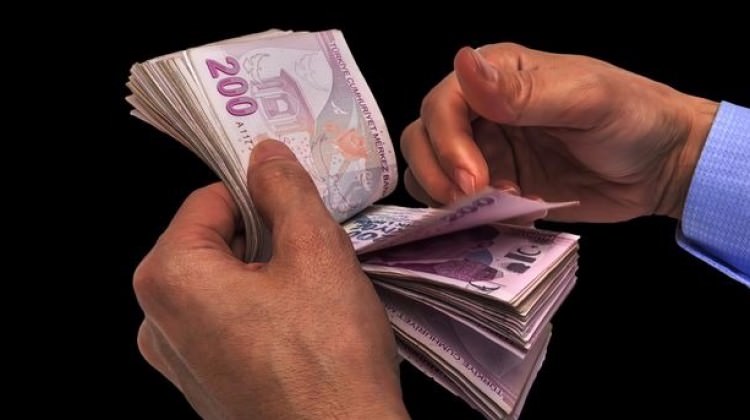 EPDK o şirketlere ceza yağdırdı! 2 milyon 99 bin..