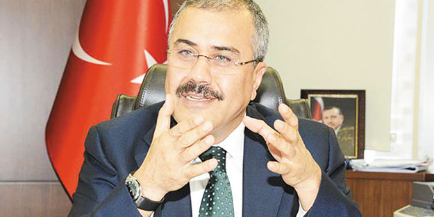 EPDK pahalı gaza engel olacak