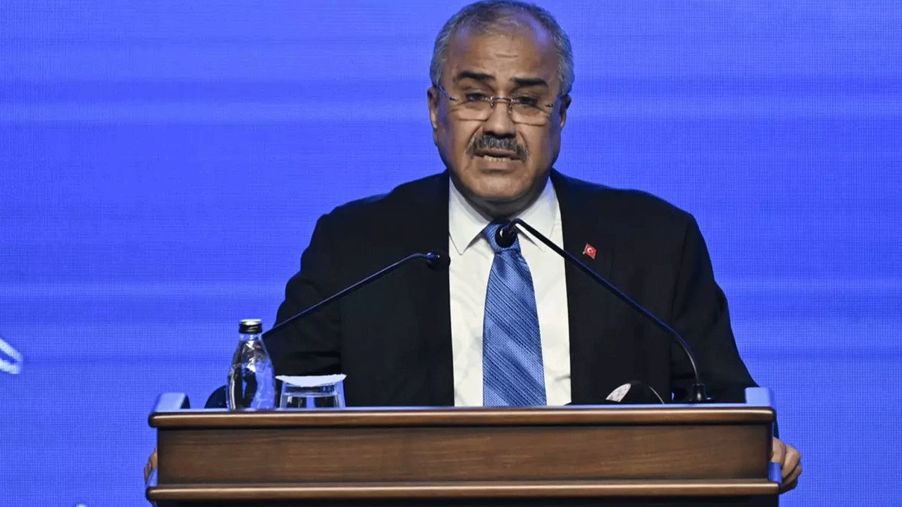 EPDK tehlikeyi açıkladı