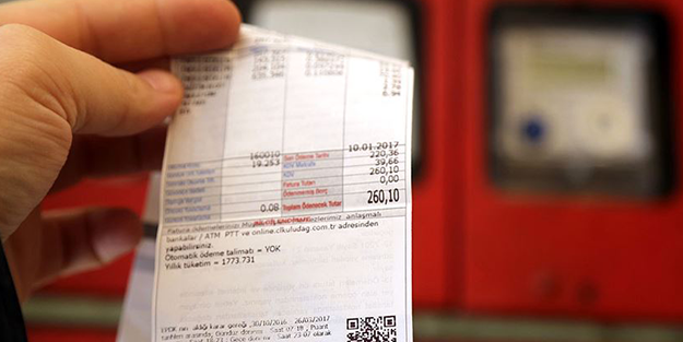 EPDK toplantısında elektrik faturalarıyla ilgili kritik karar çıktı! Artık o bedel ödenmeyecek