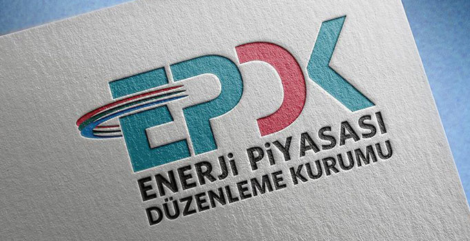 EPDK'dan 11 şirkete 1,7 milyon lira ceza kesildi