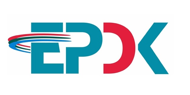 EPDK'dan 15 şirkete ceza yağdırdı