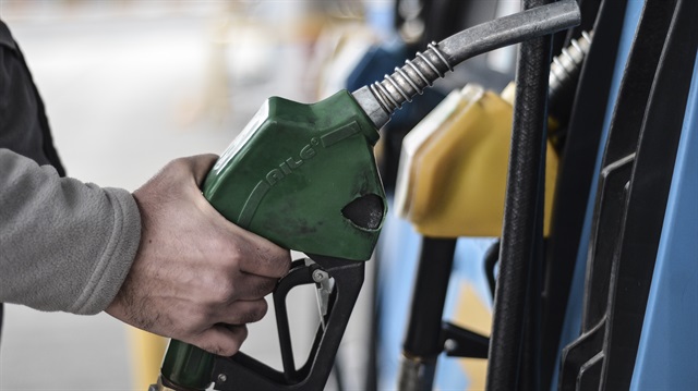 EPDK'dan 22 şirkete 8,65 milyon liralık ceza