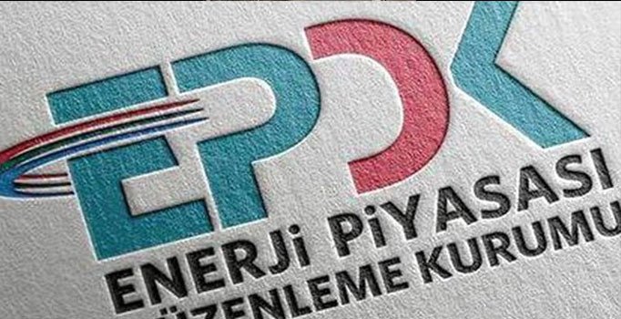EPDK'dan 4 akaryakıt şirketine 1,3 milyon lira ceza