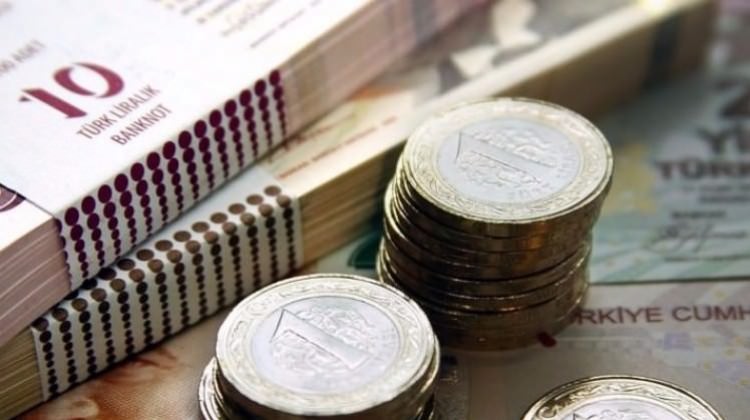 EPDK'dan 8 şirkete ceza geldi