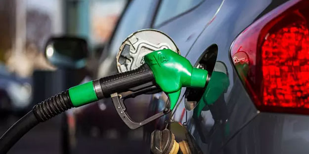 EPDK'dan benzin ve motorin fiyatı kararı! Resmi Gazete'de yayımlandı
