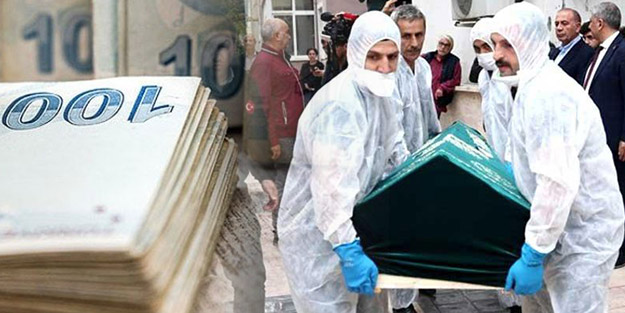 EPDK’dan Boğaziçi Elektrik’e ceza