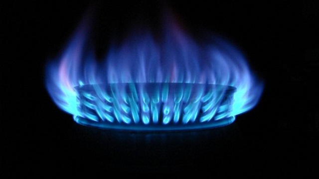 EPDK'dan doğalgaz aboneliği açıklaması