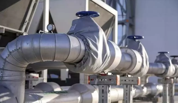 EPDK'dan doğalgaz açıklaması