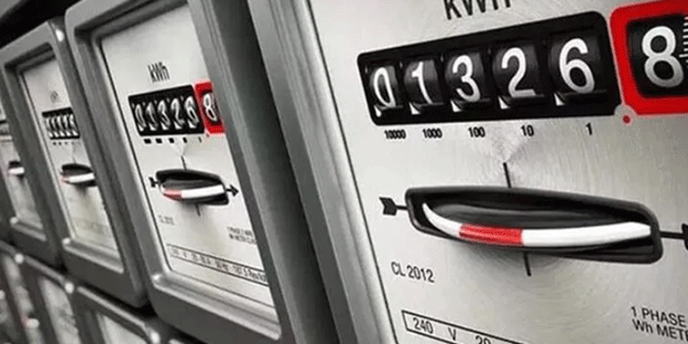 EPDK'dan elektrik fiyatı kararı! Resmen belli oldu