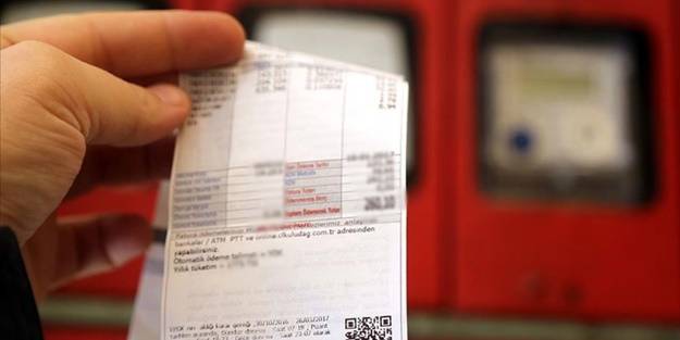 EPDK'dan elektrik ücretleri ile ilgili açıklama!