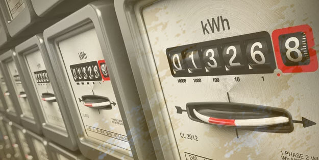 EPDK'dan elektrik zammı açıklaması: Elektriğe zam mı var?