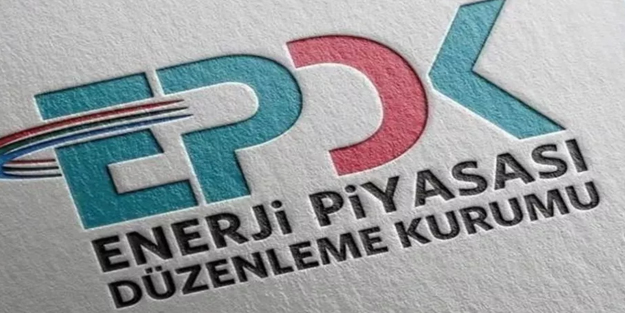 EPDK'dan flaş enerji arz ve fiyatlarında yeni karar: 6 ay uzattı
