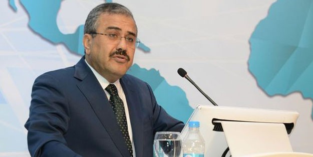 EPDK'dan flaş akaryakıt açıklaması: Asla onay verilmeyecek