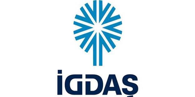 EPDK'dan İGDAŞ'a yazı! Tüm faturaların iptali istendi