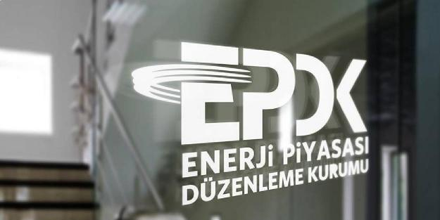EPDK'dan indirim müjdesi geldi! Nisan ayı elektrik fiyat tarifesi belirlendi