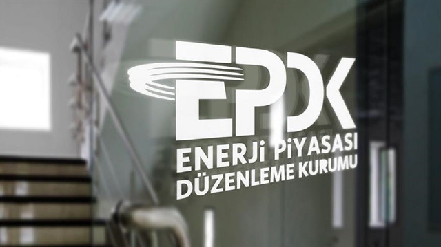 EPDK'dan LPG istasyonları kararı