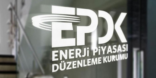 EPDK yasağı kaldırdı! Geri dönüyor