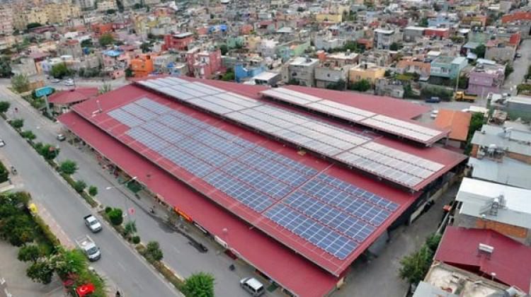 EPDK'dan önemli karar... Artık serbest oldu