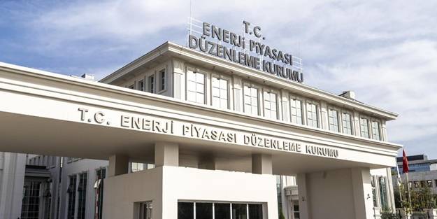 EPDK'dan petrol stoğu ile ilgili karar