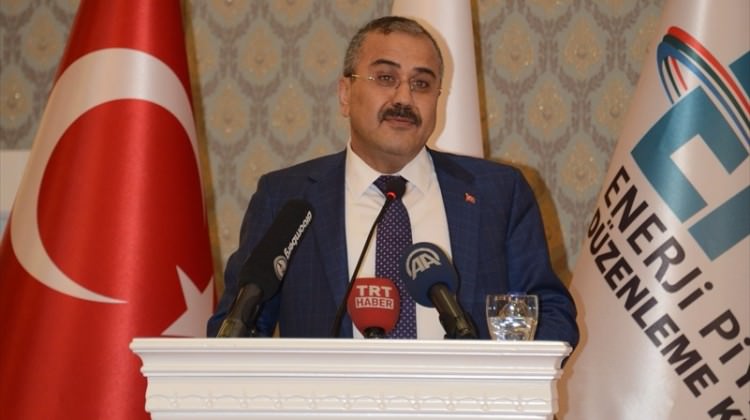 EPDK'dan 'zam' duyurusu!