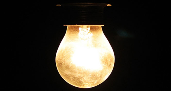 EPDK'dan zam haberlerine yalanlama