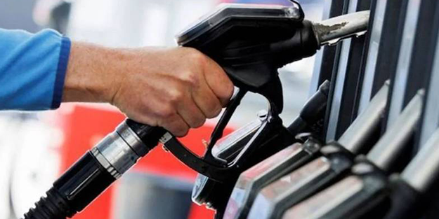 EPDK'den tüm Türkiye'ye müjde: Yazı gönderdik, akaryakıt fiyatları o rakama düşecek