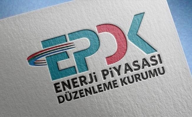 EPDK'ye personel alımı yapılacak