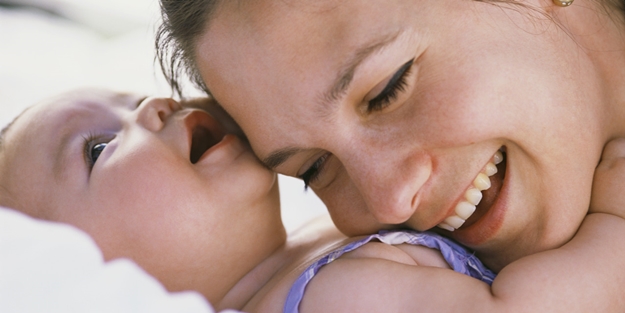 Epidural doğum nedir?