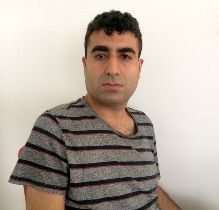 Epilepsi hastalarının engel durumuyla ilgili talepleri 