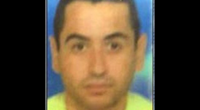 Epilepsi hastası evinde ölü bulundu