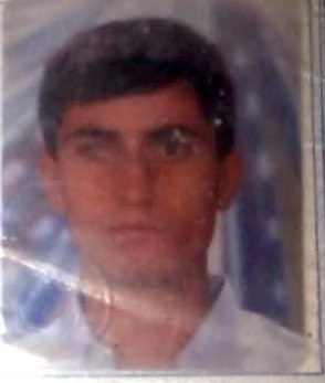 Epilepsi hastası genç, başı su kovasının içinde ölü olarak bulundu 