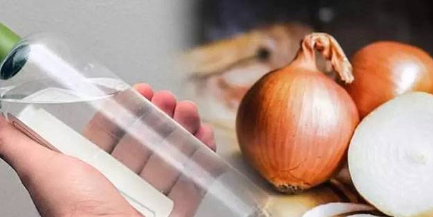 Epilepsi nedir, belirtileri nelerdir? Epilepsi nöbeti geçirene soğan, kolonya koklatmanın faydası yok