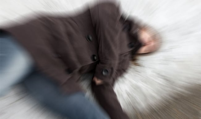 Epilepsi nöbetlerine ''beyin pili'' önlemi