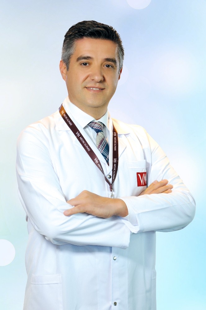 Epilepsi tedavi edilebilir bir hastalık 