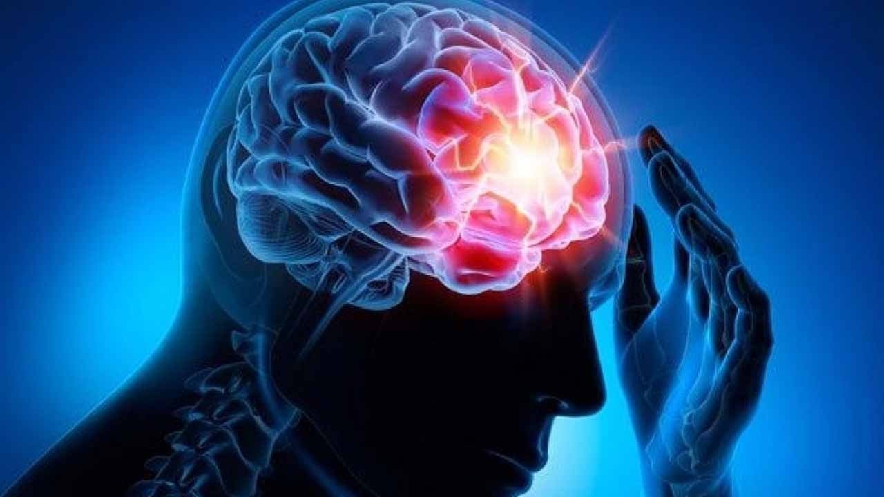 Epilepside zamanla yarış var! Her geçen dakika hayati risk taşıyor!