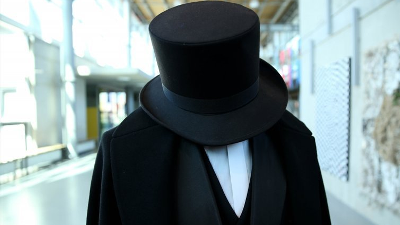 'Epstein belgeleri açılıyor! Nerede bu Batı çığırtkanı Kemalistler?'